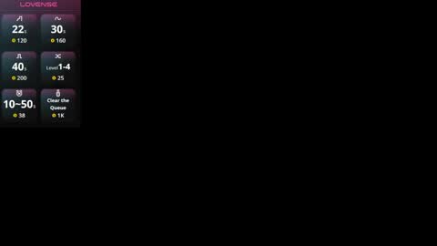 AGAR online show from April 12, 2026, 5:12 am