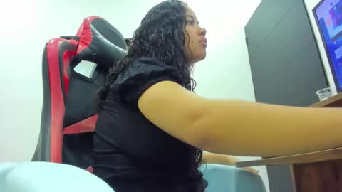 A G A T A  online show from March 20, 2026, 7:30 pm