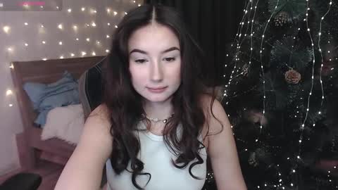 Eva online show from December 25, 2024, 2:34 pm