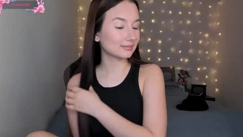 Eva online show from February 9, 2026, 8:18 am