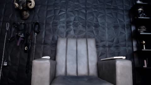 Snapshot of agata_darkness chatting on December 4, 2024, 6:28 pm  Miss Agata  online show from December 4, 2024, 6:28 pm