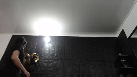 Snapshot of agata_darkness chatting on December 29, 2024, 2:52 pm  Miss Agata  online show from December 29, 2024, 2:52 pm