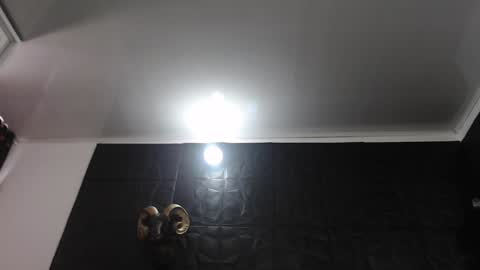 Snapshot of agata_darkness chatting on January 3, 2025, 3:01 pm  Miss Agata  online show from January 3, 2025, 3:01 pm