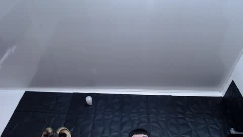Snapshot of agata_darkness chatting on January 4, 2025, 3:28 pm  Miss Agata  online show from January 4, 2025, 3:28 pm