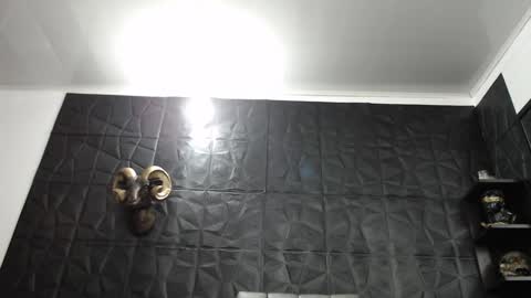 Snapshot of agata_darkness chatting on January 5, 2025, 3:02 pm  Miss Agata  online show from January 5, 2025, 3:02 pm