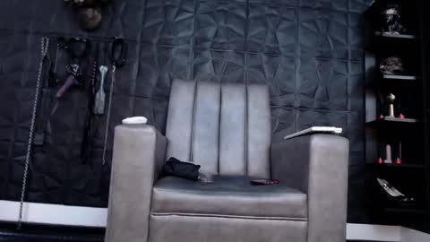 Snapshot of agata_darkness chatting on February 22, 2025, 1:35 pm  Miss Agata  online show from February 22, 2025, 1:35 pm