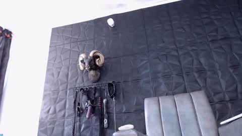 Snapshot of agata_darkness chatting on February 28, 2025, 3:26 pm  Miss Agata  online show from February 28, 2025, 3:26 pm
