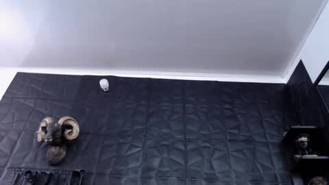Snapshot of agata_darkness chatting on February 28, 2025, 6:31 pm  Miss Agata  online show from February 28, 2025, 6:31 pm