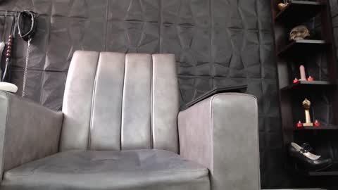 Snapshot of agata_darkness chatting on September 10, 2025, 4:51 pm  Miss Agata  online show from September 10, 2025, 4:51 pm