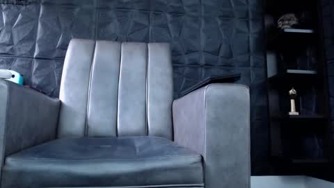 Snapshot of agata_darkness chatting on September 25, 2025, 5:16 pm  Miss Agata  online show from September 25, 2025, 5:16 pm
