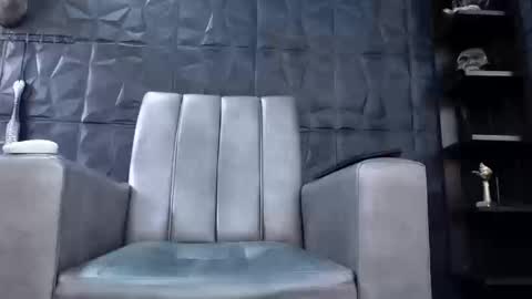 Snapshot of agata_darkness chatting on September 27, 2025, 4:56 pm  Miss Agata  online show from September 27, 2025, 4:56 pm