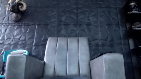Snapshot of agata_darkness chatting on September 29, 2025, 3:50 pm  Miss Agata  online show from September 29, 2025, 3:50 pm