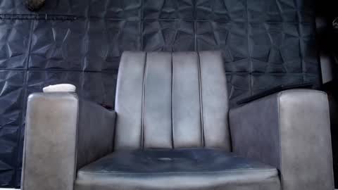 Snapshot of agata_darkness chatting on September 30, 2025, 4:45 pm  Miss Agata  online show from September 30, 2025, 4:45 pm