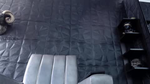 Snapshot of agata_darkness chatting on October 21, 2025, 5:24 pm  Miss Agata  online show from October 21, 2025, 5:24 pm