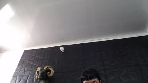  Miss Agata  online show from February 12, 2026, 4:57 pm