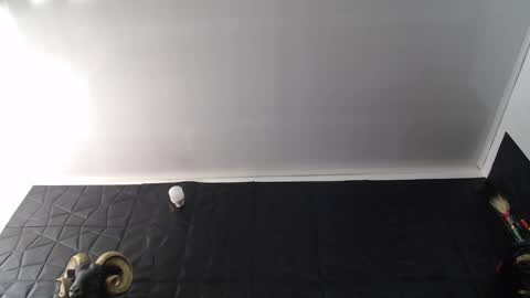  Miss Agata  online show from March 2, 2026, 4:14 pm