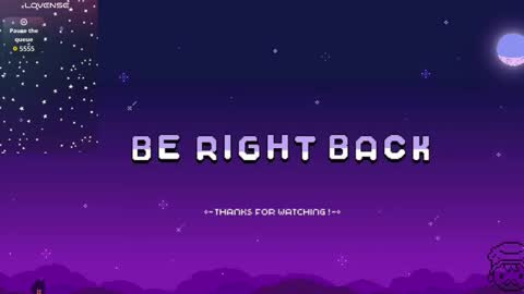 AGATA online show from October 14, 2025, 8:20 pm