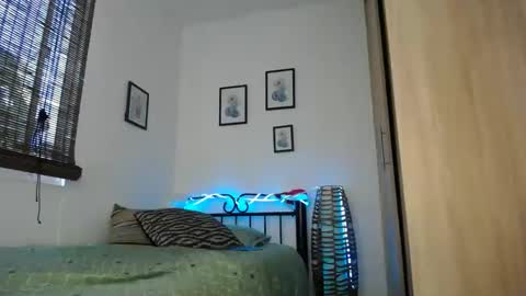 DIANA  online show from December 20, 2024, 6:13 pm