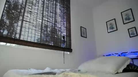 DIANA  online show from December 27, 2024, 6:42 pm