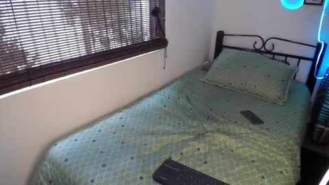 DIANA  online show from January 16, 2025, 6:06 pm