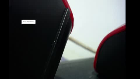 DIANA  online show from February 5, 2025, 12:31 am