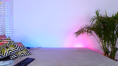 Agata online show from February 4, 2025, 5:10 am