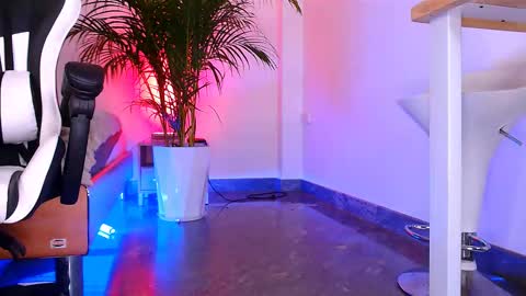 Agata online show from February 19, 2025, 5:16 am