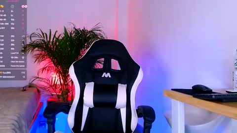 Agata online show from February 26, 2025, 5:20 am