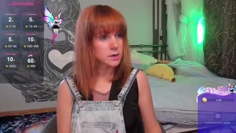 Snapshot of agata_kriste7 chatting on February 21, 2026, 9:05 pm Agata Kriste online show from February 21, 2026, 9:05 pm