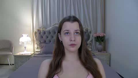 Agata Aisitt online show from March 5, 2026, 5:31 pm