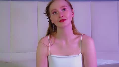 Snapshot of agatafoxley chatting on February 21, 2026, 6:20 pm AgataFoxley online show from February 21, 2026, 6:20 pm