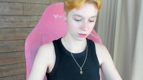 AgataGate online show from February 6, 2026, 3:33 am