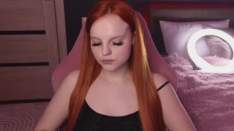 Snapshot of agatamoonlight chatting on January 30, 2025, 11:33 am Agata online show from January 30, 2025, 11:33 am