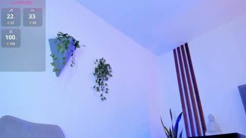 Snapshot of agatarose1 chatting on December 7, 2024, 2:13 pm AgataRose online show from December 7, 2024, 2:13 pm