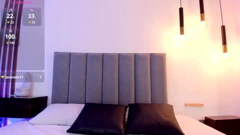 Snapshot of agatarose1 chatting on January 5, 2025, 1:47 pm AgataRose online show from January 5, 2025, 1:47 pm