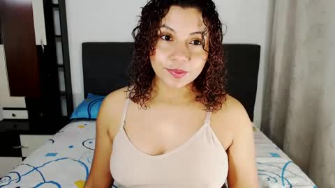johana online show from January 11, 2025, 4:36 pm