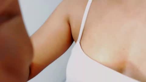 johana online show from January 15, 2026, 4:55 pm