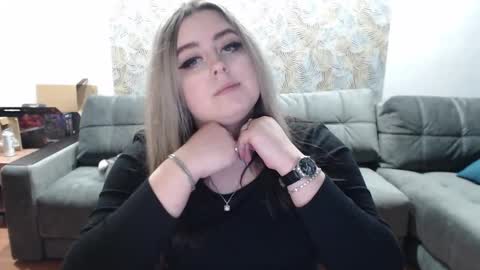 Snapshot of agatasweeti chatting on December 23, 2024, 8:03 pm Agata online show from December 23, 2024, 8:03 pm