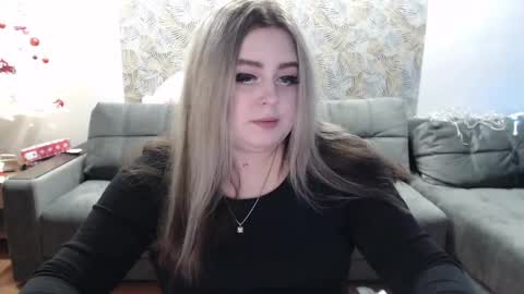 Snapshot of agatasweeti chatting on December 29, 2024, 8:26 pm Agata online show from December 29, 2024, 8:26 pm