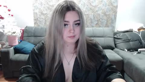 Snapshot of agatasweeti chatting on January 3, 2025, 8:01 pm Agata online show from January 3, 2025, 8:01 pm