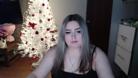 Snapshot of agatasweeti chatting on January 12, 2025, 7:42 pm Agata online show from January 12, 2025, 7:42 pm