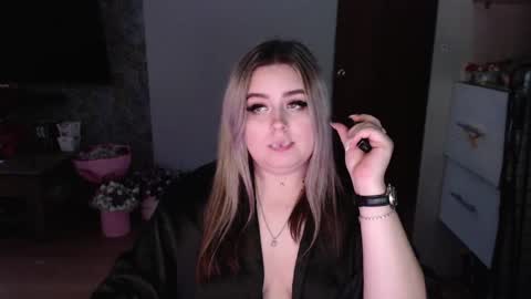 Snapshot of agatasweeti chatting on January 20, 2025, 7:14 pm Agata online show from January 20, 2025, 7:14 pm