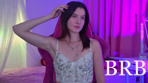 Agata online show from October 17, 2025, 9:23 am