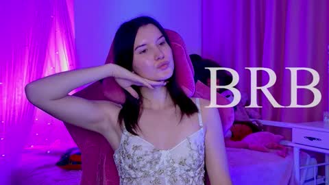 Agata online show from October 24, 2025, 11:17 am