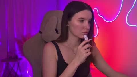 Agata online show from January 16, 2026, 5:22 am