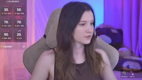 Agata online show from April 11, 2026, 5:01 am