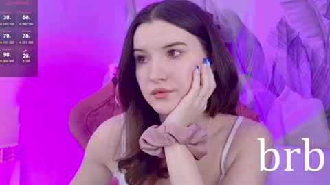 Agata online show from April 14, 2026, 5:41 pm