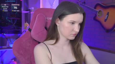 Agata online show from April 18, 2026, 4:49 am