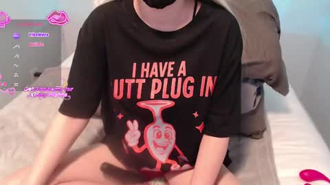 Agatha online show from November 3, 2025, 2:51 pm