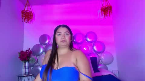 Agatha online show from January 16, 2026, 12:53 pm